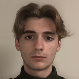 image - Keegan Shepard_edited.jpg